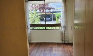 Departamento en venta en SAN PEDRO DE LA PAZ