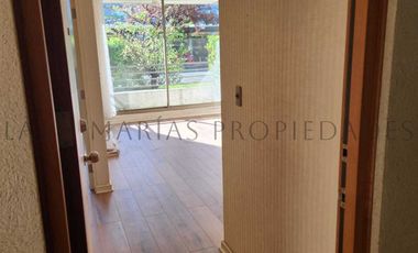 Departamento en venta en SAN PEDRO DE LA PAZ