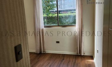 Departamento en venta en SAN PEDRO DE LA PAZ