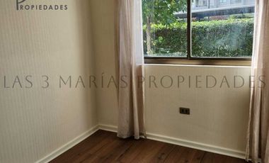 Departamento en venta en SAN PEDRO DE LA PAZ