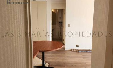 Departamento en venta en SAN PEDRO DE LA PAZ