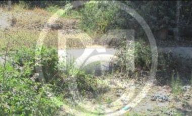 Parcela en venta en PUENTE ALTO