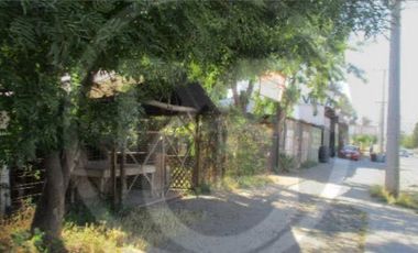 Parcela en venta en PUENTE ALTO