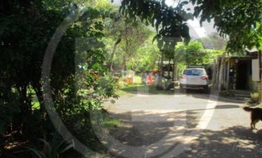 Parcela en venta en PUENTE ALTO