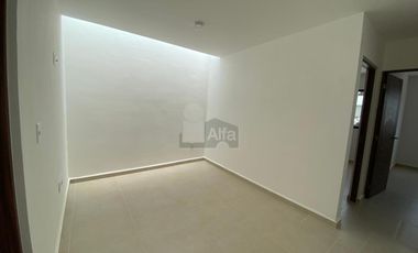 CASA EN PRIVADA CON ALBERCA en zona Walmart Muñoz – San Luis Potosí