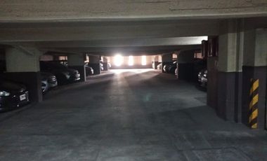 Cochera en Venta en Centro