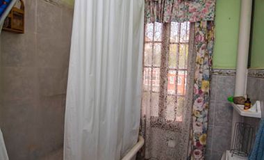 Casona en venta, CERRO SAN JUAN DE DIOS, VALPARAISO