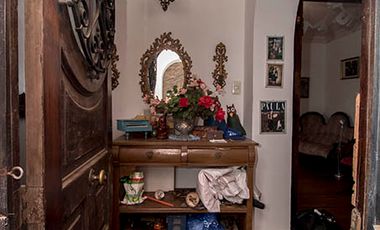 Casona en venta, CERRO SAN JUAN DE DIOS, VALPARAISO