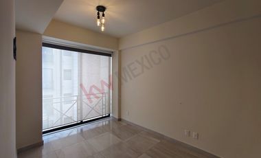 Tu espacio ideal en Arenal: ¡Renta en el corazón de Azcapotzalco!