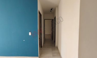 Tu espacio ideal en Arenal: ¡Renta en el corazón de Azcapotzalco!
