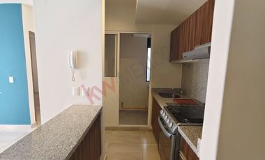 Tu espacio ideal en Arenal: ¡Renta en el corazón de Azcapotzalco!