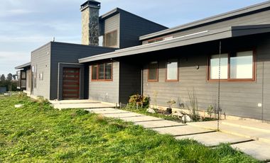 EXCLUSIVO CONDOMINIO DE PARCELAS