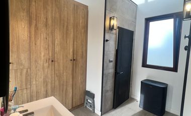 EXCLUSIVO CONDOMINIO DE PARCELAS