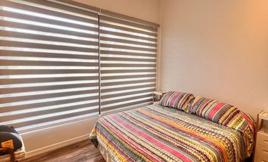 EXCLUSIVO CONDOMINIO DE PARCELAS