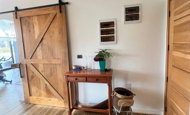 EXCLUSIVO CONDOMINIO DE PARCELAS