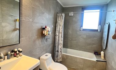 EXCLUSIVO CONDOMINIO DE PARCELAS