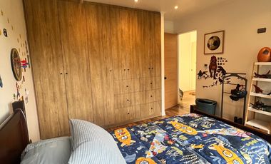 EXCLUSIVO CONDOMINIO DE PARCELAS