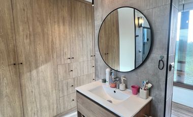 EXCLUSIVO CONDOMINIO DE PARCELAS