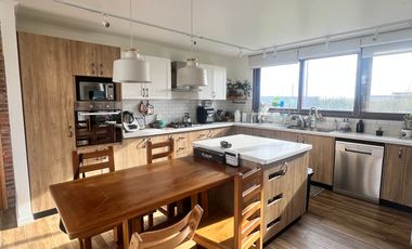 EXCLUSIVO CONDOMINIO DE PARCELAS