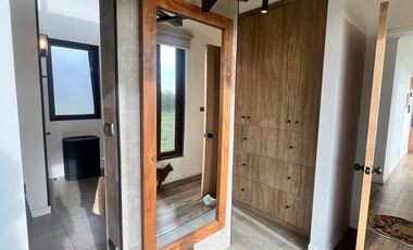 EXCLUSIVO CONDOMINIO DE PARCELAS