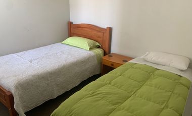 SE VENDE DE OPORTUNIDAD  DEPARTAMENTO