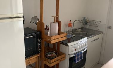 SE VENDE DE OPORTUNIDAD  DEPARTAMENTO