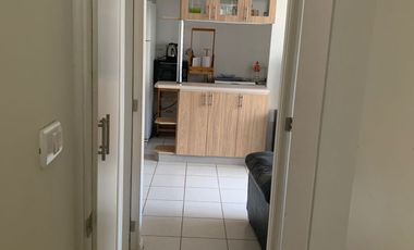 SE VENDE DE OPORTUNIDAD  DEPARTAMENTO