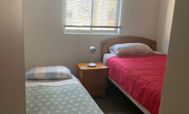 SE VENDE DE OPORTUNIDAD  DEPARTAMENTO