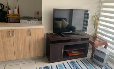 SE VENDE DE OPORTUNIDAD  DEPARTAMENTO