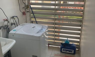 SE VENDE DE OPORTUNIDAD  DEPARTAMENTO