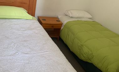 SE VENDE DE OPORTUNIDAD  DEPARTAMENTO