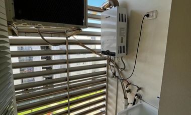 SE VENDE DE OPORTUNIDAD  DEPARTAMENTO