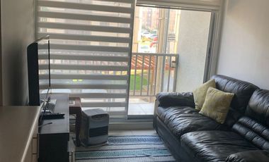 SE VENDE DE OPORTUNIDAD  DEPARTAMENTO