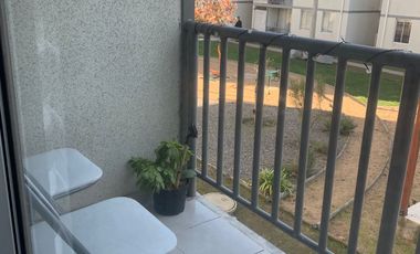 SE VENDE DE OPORTUNIDAD  DEPARTAMENTO