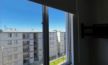 SE VENDE DE OPORTUNIDAD  DEPARTAMENTO