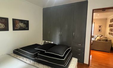 VENTA DE  HERMOSA CASA EN UNA PARCELA CON PAISAJE INCREIBLE