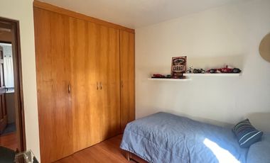 VENTA DE  HERMOSA CASA EN UNA PARCELA CON PAISAJE INCREIBLE