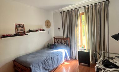VENTA DE  HERMOSA CASA EN UNA PARCELA CON PAISAJE INCREIBLE