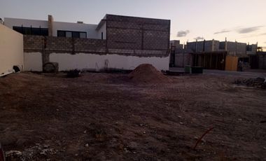 TERRENO VENTA CERRADA TAMARINDOS, LAS QUINTAS TORREON