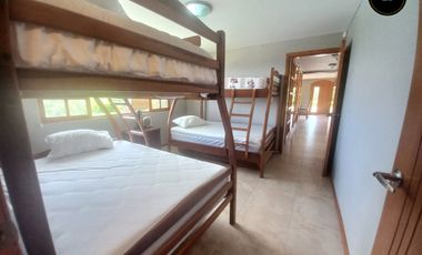 Casa de arriendo en Yunguilla – código:21711