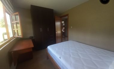 Casa de arriendo en Yunguilla – código:21711