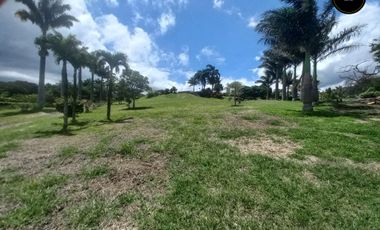 Casa de arriendo en Yunguilla – código:21711