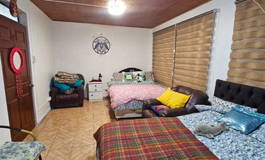 OPORTUNIDAD TERRENO COMERCIAL BAJO TASACIÓN