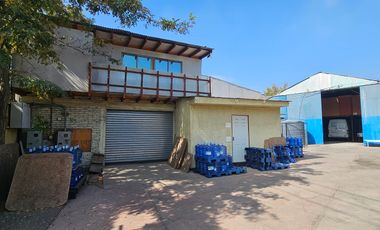 OPORTUNIDAD TERRENO COMERCIAL BAJO TASACIÓN