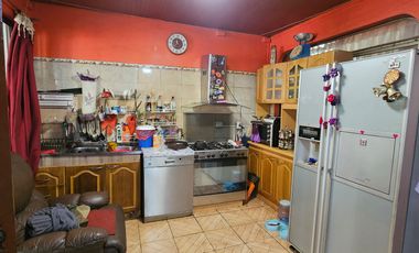 OPORTUNIDAD TERRENO COMERCIAL BAJO TASACIÓN