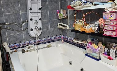 OPORTUNIDAD TERRENO COMERCIAL BAJO TASACIÓN