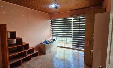 OPORTUNIDAD TERRENO COMERCIAL BAJO TASACIÓN