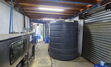 OPORTUNIDAD TERRENO COMERCIAL BAJO TASACIÓN