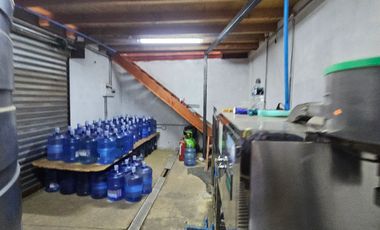 OPORTUNIDAD TERRENO COMERCIAL BAJO TASACIÓN