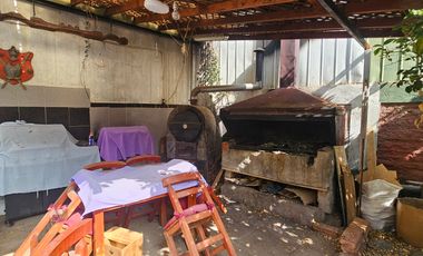 OPORTUNIDAD TERRENO COMERCIAL BAJO TASACIÓN